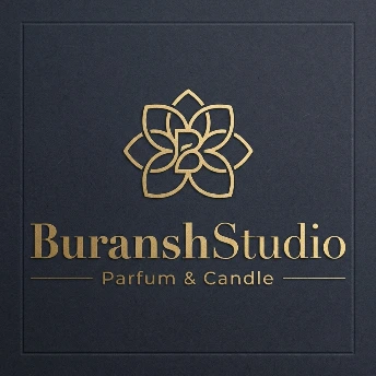 buranshstudio